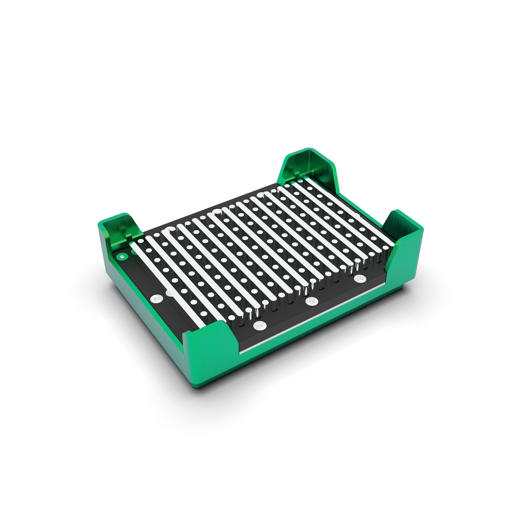 XBASE96
